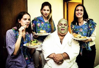 /pf/resources/images/abc-placeholder.png?d=2393