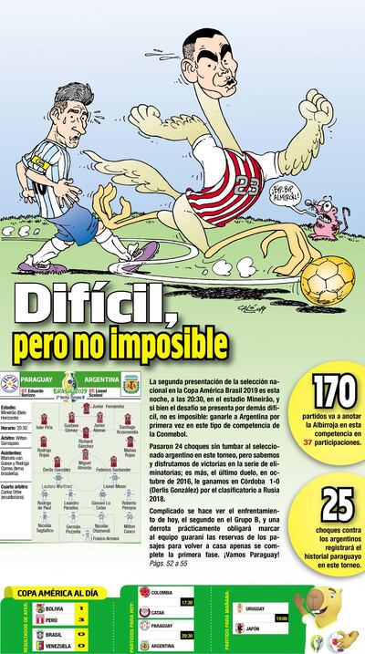 /pf/resources/images/abc-placeholder.png?d=2422