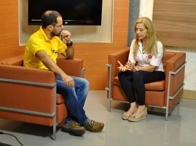 Imagen sin descripción