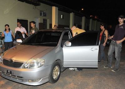 /pf/resources/images/abc-placeholder.png?d=2395