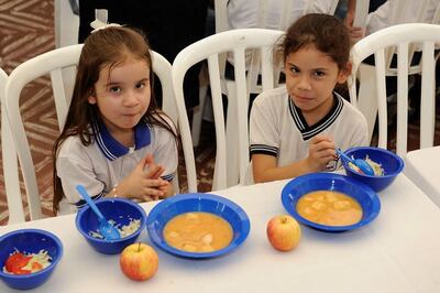 Imagen sin descripción