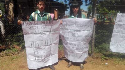 /pf/resources/images/abc-placeholder.png?d=2394