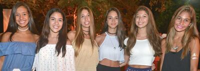 /pf/resources/images/abc-placeholder.png?d=2393