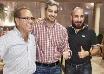 /pf/resources/images/abc-placeholder.png?d=2394