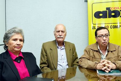 /pf/resources/images/abc-placeholder.png?d=2424