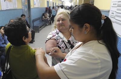 /pf/resources/images/abc-placeholder.png?d=2394