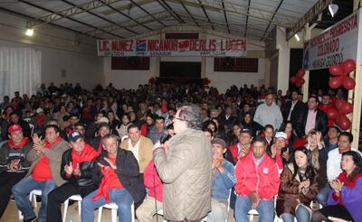 /pf/resources/images/abc-placeholder.png?d=2394