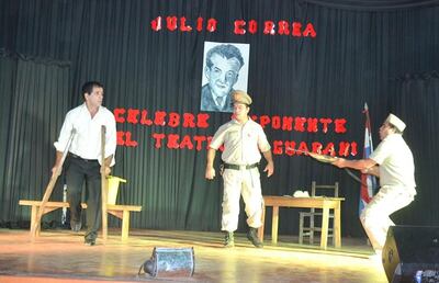 /pf/resources/images/abc-placeholder.png?d=2395