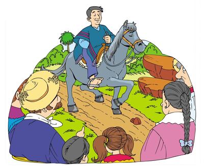 Imagen sin descripción