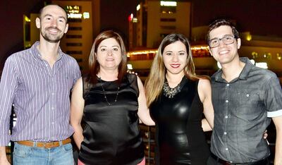 /pf/resources/images/abc-placeholder.png?d=2430