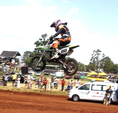 /pf/resources/images/abc-placeholder.png?d=2394