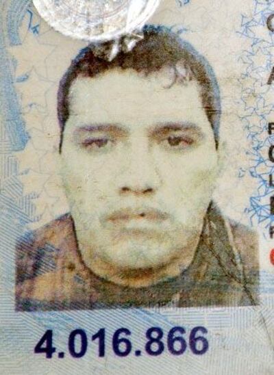 Imagen sin descripción