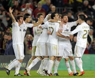 /pf/resources/images/abc-placeholder.png?d=2425