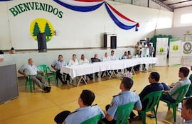 el-acto-de-la-campana-cosecha-segura-tuvo-lugar-en-el-polideportivo-de-la-cooperativa-naranjito--205711000000-1672704.jpg