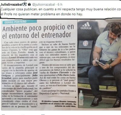 /pf/resources/images/abc-placeholder.png?d=2421