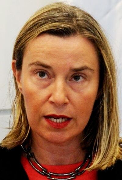 /pf/resources/images/abc-placeholder.png?d=2398