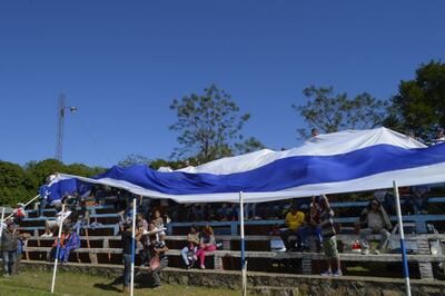 /pf/resources/images/abc-placeholder.png?d=2394