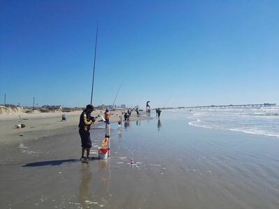 /pf/resources/images/abc-placeholder.png?d=2397