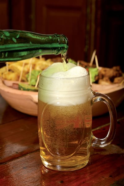 Imagen sin descripción