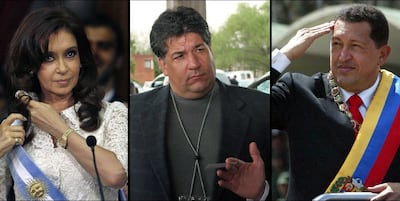 Imagen sin descripción