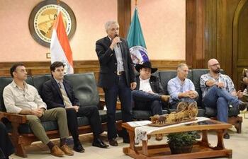 presentan-detalles-del-potencial-ganadero-paraguayo-91502000000-1845725.jpg