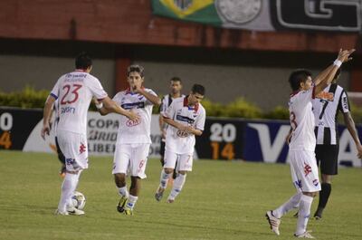 /pf/resources/images/abc-placeholder.png?d=2395