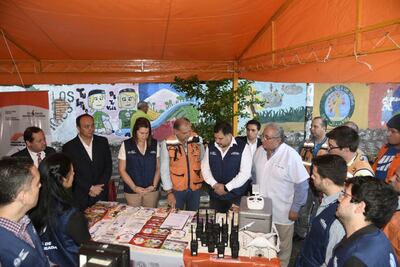 /pf/resources/images/abc-placeholder.png?d=2393