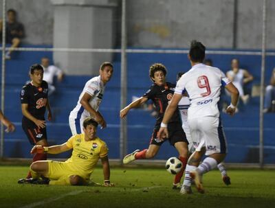 /pf/resources/images/abc-placeholder.png?d=2395