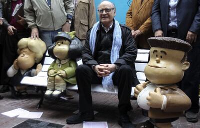 Imagen sin descripción