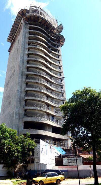 /pf/resources/images/abc-placeholder.png?d=2393