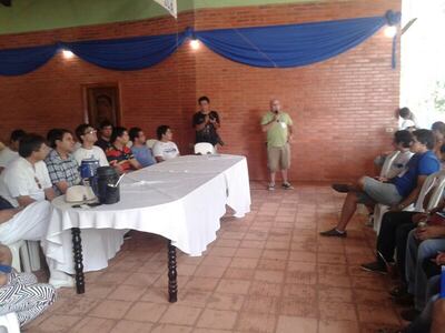 /pf/resources/images/abc-placeholder.png?d=2394