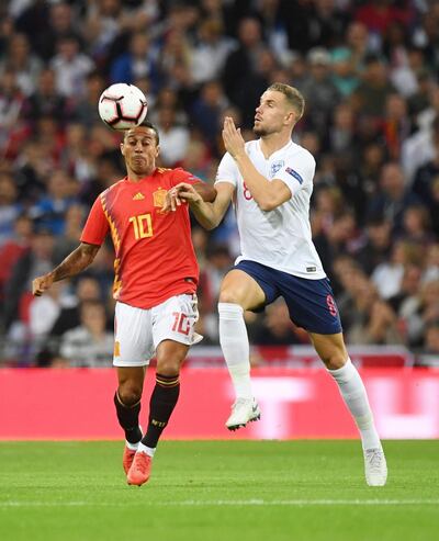 /pf/resources/images/abc-placeholder.png?d=2394