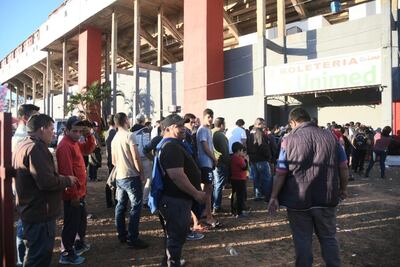 /pf/resources/images/abc-placeholder.png?d=2395