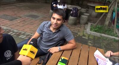 /pf/resources/images/abc-placeholder.png?d=2421