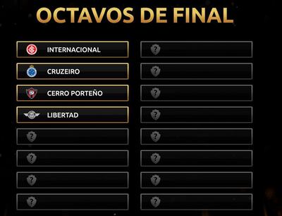 /pf/resources/images/abc-placeholder.png?d=2428