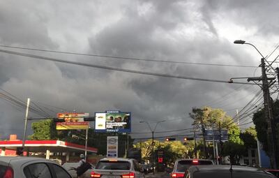 /pf/resources/images/abc-placeholder.png?d=2394