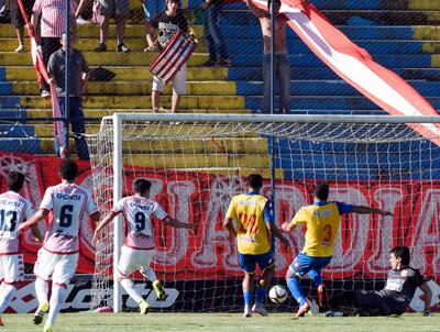 /pf/resources/images/abc-placeholder.png?d=2394