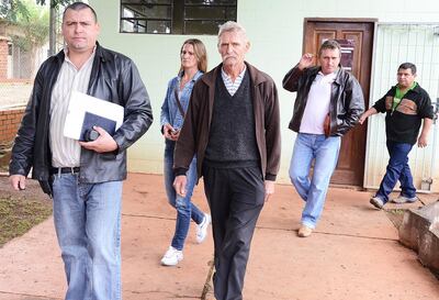 Imagen sin descripción
