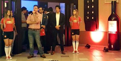 /pf/resources/images/abc-placeholder.png?d=2394