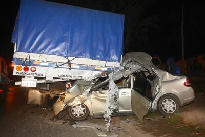 /pf/resources/images/abc-placeholder.png?d=2420