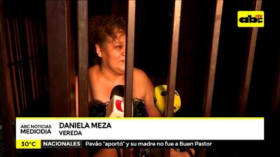 /pf/resources/images/abc-placeholder.png?d=2425