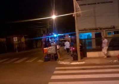 /pf/resources/images/abc-placeholder.png?d=2394