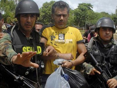 /pf/resources/images/abc-placeholder.png?d=2402