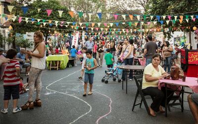 /pf/resources/images/abc-placeholder.png?d=2393