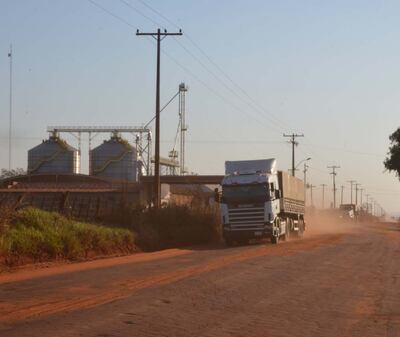 /pf/resources/images/abc-placeholder.png?d=2395