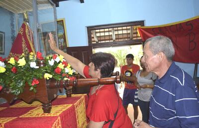 /pf/resources/images/abc-placeholder.png?d=2395