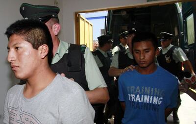 Imagen sin descripción