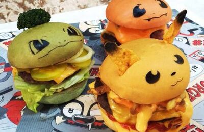 Imagen sin descripción