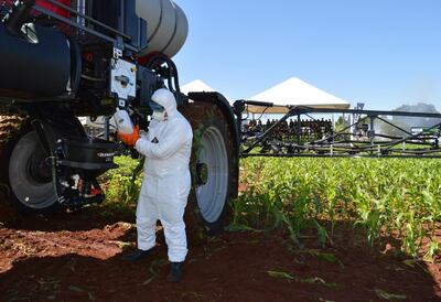 /pf/resources/images/abc-placeholder.png?d=2395