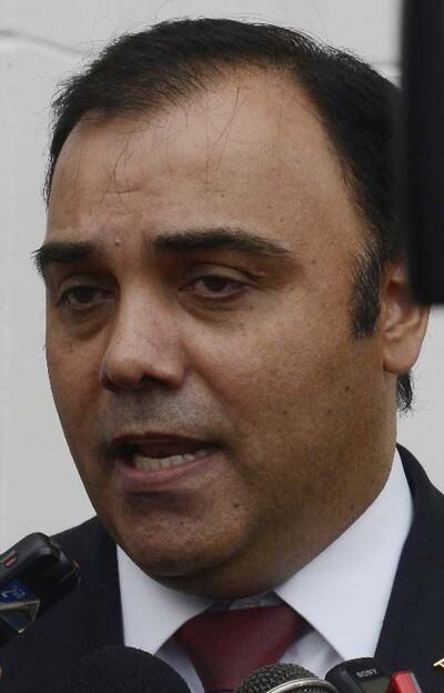 /pf/resources/images/abc-placeholder.png?d=2429